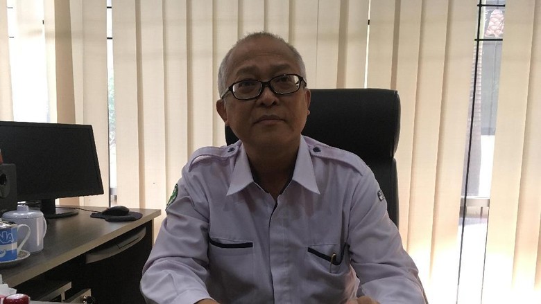 Saran Merawat Kesehatan Mental Bagi Para Caleg Gagal Saran Merawat Kesehatan Mental Bagi Para Caleg Gagal