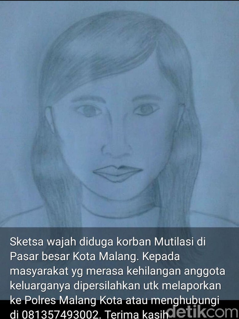 Download 95 Gambar Sketsa Ilustrasi 17 Agustus Paling Baru Gratis