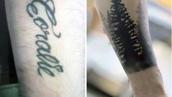 Bisa aja deh! (Foto: Boredpanda)