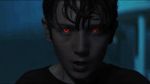 Brightburn, Bocah Super yang Usilnya Berlebihan