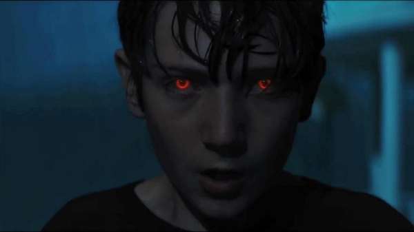 Brightburn, Bocah Super yang Usilnya Berlebihan Brightburn, Bocah Super yang Usilnya Berlebihan