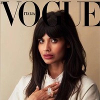 Jameela pun mengungkap jika ia sendiri pernah melakukan aborsi. Wanita yang juga aktivitas positivitas tubuh ini mengaku hal tersebut dilakukan untuk kebaikannya sendiri dan si bayi yang tidak diinginkannya karena belum siap secara emosional, psikologi, dan keuangan. Foto: Instagram @jameelajamilofficial