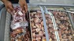 Jelang Lebaran, Polisi Buru Makanan Kadaluwarsa