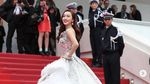Dikritik Kebanyakan Oplas, Ini Transformasi Wajah Jessica Jung