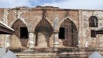 Menelusuri Cahaya Islam di Negeri Seribu Pagoda