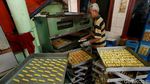 Berkah Ramadhan, Produksi Kue Rumahan Banjir Pesanan