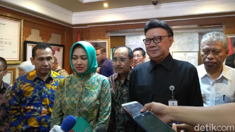 Asosiasi Wali Kota Gelar Rakernas di Semarang Awal Juli Asosiasi Wali Kota Gelar Rakernas di Semarang Awal Juli