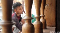 Foto: Rifkianto Nugroho