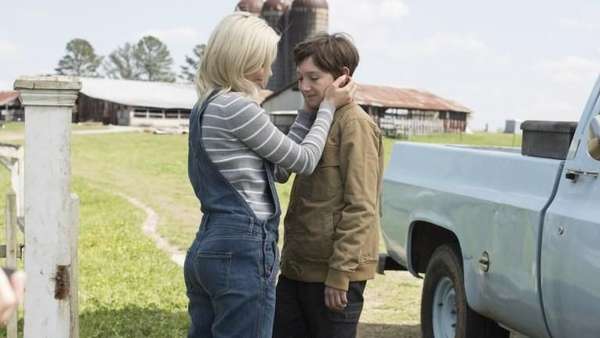Brightburn, Bocah Super yang Usilnya Berlebihan Brightburn, Bocah Super yang Usilnya Berlebihan