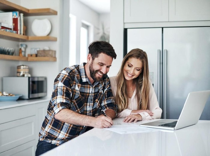 Foto: iStock Foto: iStock