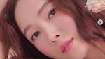 Dikritik Kebanyakan Oplas, Ini Transformasi Wajah Jessica Jung