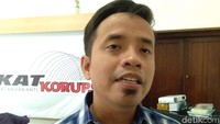 Pukat UGM Kecewa KPK Setop Kasus Rp 2,7 T Izin Tambang, Minta Mawas Diri