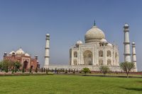 (iStock)