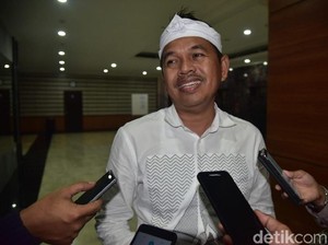Pejabat Pertama 3 Juta Subscriber, Dedi Mulyadi: Kinerja Saya Direspons Positif