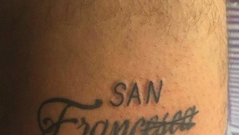 Bisa banget diplesetinnya. (Foto: Boredpanda)