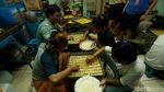 Berkah Ramadhan, Produksi Kue Rumahan Banjir Pesanan