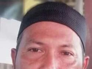 Keluarga Penyelenggara Pemilu di Jombang yang Meninggal Tolak Autopsi