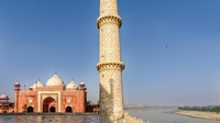 Jawab juga memiliki beberapa nama lain seperti Rest House, Guest House, dan Assembly Hall. Namun yang paling sering digunakan adalah Jawab. (iStock)