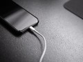 Cara Cas HP yang Benar biar Baterainya Awet dan Gadget Tak Rusak