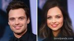 Ini Wajah Para Avengers Usai Gunakan Filter Genderswap