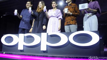 Instax Share SP-2 dijual seharga Rp 2,7 juta. Foto: Rifkianto Nugroho/detikINET