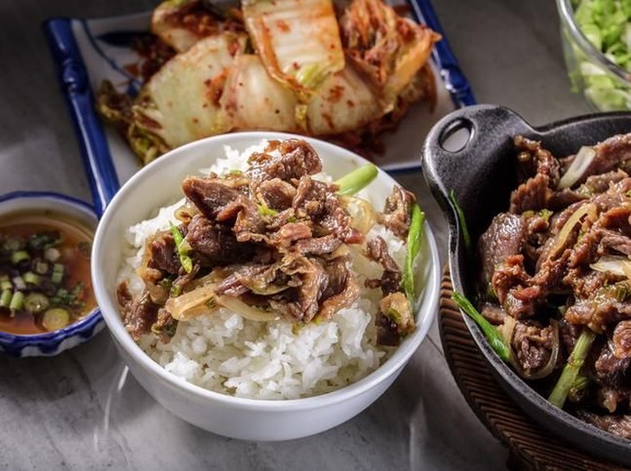 Foto: iStock Foto: iStock