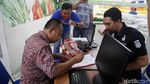 Jelang Lebaran, Polisi Buru Makanan Kadaluwarsa