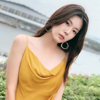 The Star melaporkan, pesan intim antara Carrie dan Ian sebagian besar ditulis dalam bahasa China. Dalam salah satu pesannya pada Carrie, Ian menulis tentang keinginan nakalnya pada Carrie. Foto: Instagram