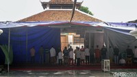 Foto: Rifkianto Nugroho