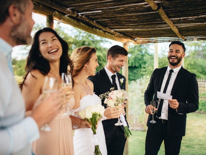 Foto: iStock Foto: iStock