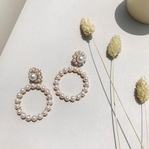 Rekomendasi 10 Anting Cantik untuk Dipakai di Hari Lebaran Rekomendasi 10 Anting Cantik untuk Dipakai di Hari Lebaran