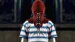 Brightburn, Bocah Super yang Usilnya Berlebihan