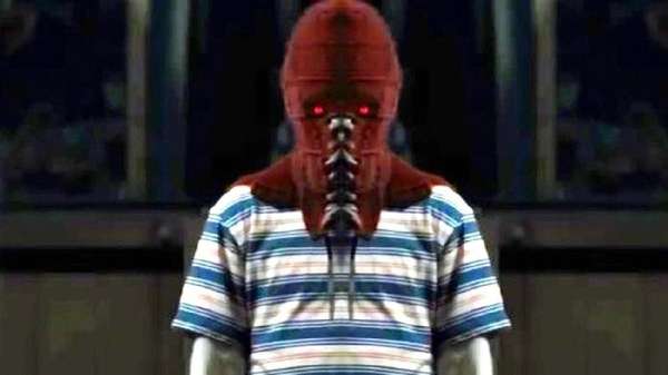 Brightburn, Bocah Super yang Usilnya Berlebihan Brightburn, Bocah Super yang Usilnya Berlebihan