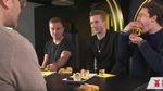Hobi Makan Buah Jadi Rahasia Bugar Marco Reus, Pesepak Bola Tampan Jerman
