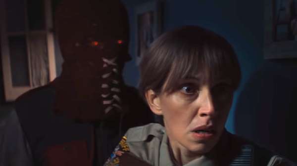 Brightburn, Bocah Super yang Usilnya Berlebihan Brightburn, Bocah Super yang Usilnya Berlebihan