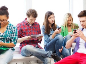 11 Cara Dapat Uang dari Internet Tanpa Modal