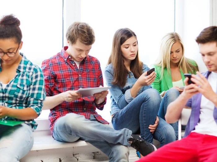 11 Cara Mendapatkan Uang dari Internet Tanpa Modal Foto: hillewaere-vastgoed.be 11 Cara Mendapatkan Uang dari Internet Tanpa Modal Foto: hillewaere-vastgoed.be