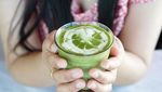 10 Foto Makanan Terpopuler di Instagram, Ada Favoritmu?