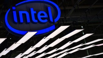 Intel Kenalkan Project Firefly, Strategi Baru Bikin Laptop Murah