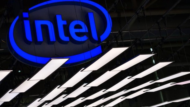 Intel Kenalkan Project Firefly, Strategi Baru Bikin Laptop Murah