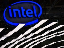 Dulu Rival Kini Sekutu! Nvidia Borong Saham Intel Rp 83 T Buat Chip AI