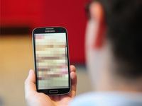 Warga Indonesia 'Doyan' Nonton Porno di Situs Terlarang