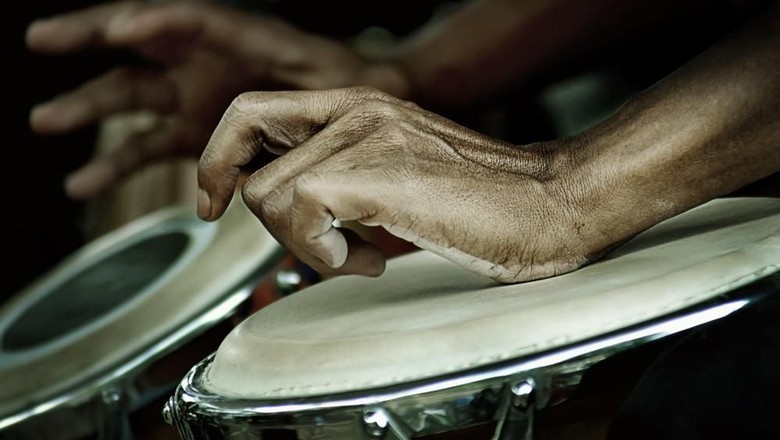 Foto: shutterstock Foto: shutterstock