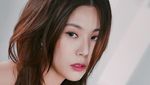 Siapa Carrie Wong yang Pesan Intim dan Skandalnya Hebohkan Singapura?