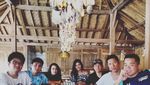 Rio Haryanto, Pembalap Doyan Durian yang Diisukan Pacar Yuki Kato
