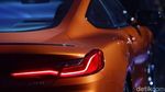 BMW M850i Dibanderol Rp 3,7 Miliar