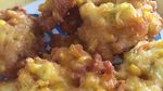 10 Resep Lauk Warteg yang Sedap Murah dan Gampang Dibuat