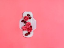Curhat Wanita Alami Menstruasi Tiap Hari Selama Setahun, Apa Penyebabnya?