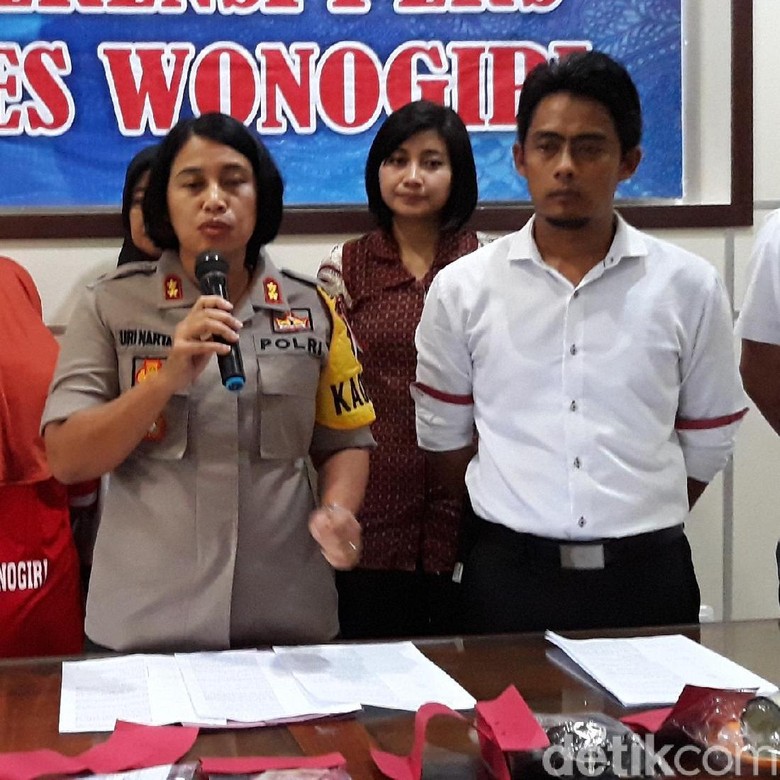 AKP Aditia Dibawa ke Singapura, 5 Penganiayanya Sudah Ditangkap AKP Aditia Dibawa ke Singapura, 5 Penganiayanya Sudah Ditangkap