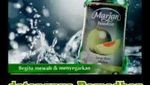 Yuk, Intip 8 Meme Sirup yang Identik Banget Sama Bulan Puasa!